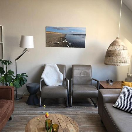Apartamento AmicitiA Buren  Exterior foto
